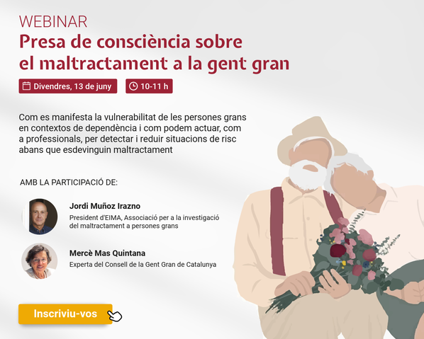 webinar maltractament gent gran 1 col