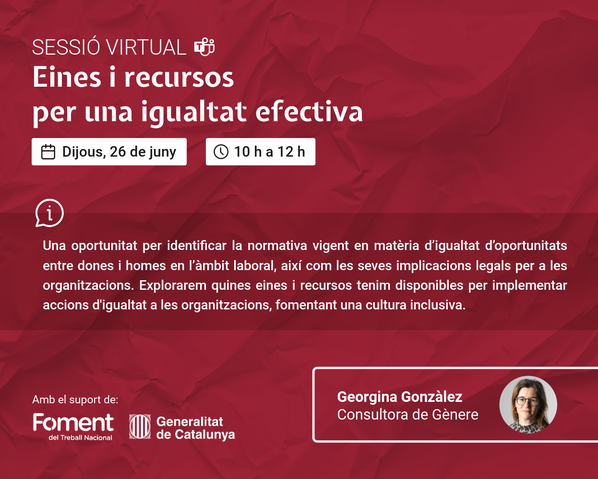 jornada RH 26 juny 1 col