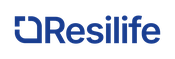 logo resilife