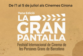 la gran pantalla 2025 2 col