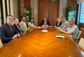 reunió josep rull juny 2025 2 col