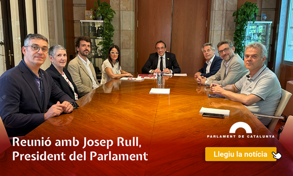 noti reunió josep rull 1 col