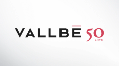 logo vallbé 2 col