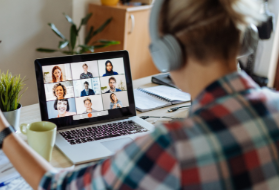 píndola pacte del temps online