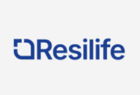 Resilife 2col