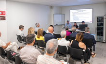 assemblea 2025