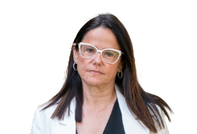 Cinta Pascual 2025 2col sense fons