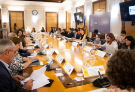 Consejo Territorial de Derechos Sociales