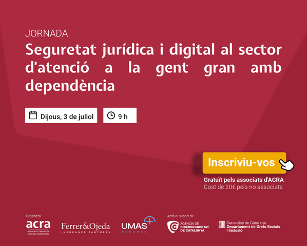 Jornada seguretat jurídica i digital 1 col