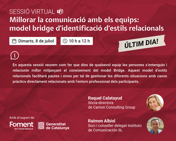 jornada RH 8 juliol 2025 1 col