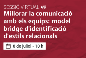 jornada rh 8 juliol 2025 2 col