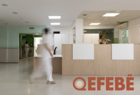 espais EFEBÉ 2 col