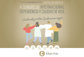 X Congrés Edad y Vida 2 col