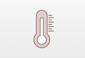 refugi climàtic 2 col