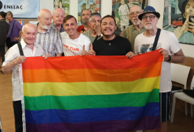 fundació enllaç lgbti 2 col