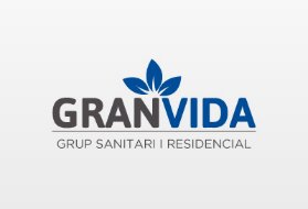 logo gran vida 2 col