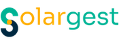 logo solargest
