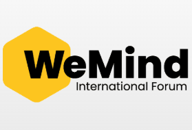 WeMind International Forum 2025