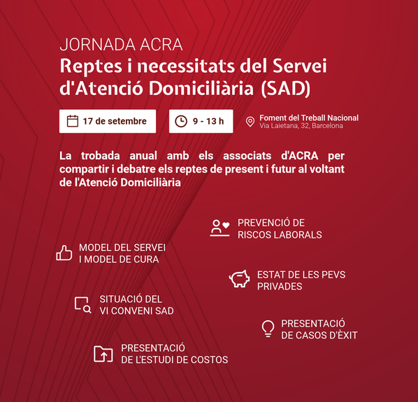 jornada sad NO CTA 1 col