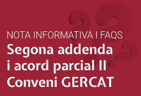 faqs addenda i gercat 2 col