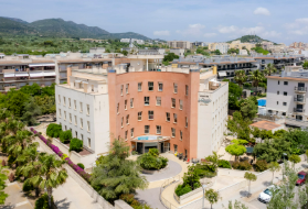 vertical care l'onada 2 col