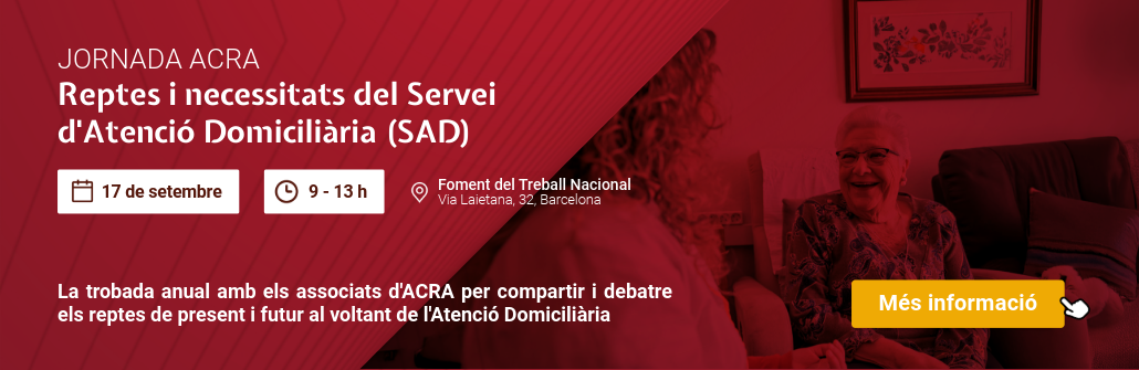 slide jornada sad