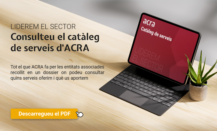 catàleg serveis 2025 2 col