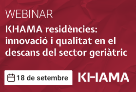 webinar khama 18 setembre 25 2 col