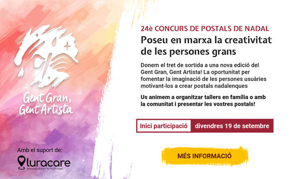 inici difusió GGGA 25 1 col