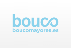 logo bouco 2 col