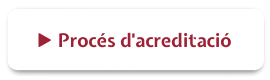 cta espai procés acreditació