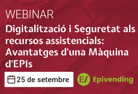 webinar EPIVENDING 2col
