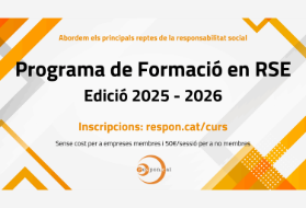 Programa RSE 2025-2026 2 col