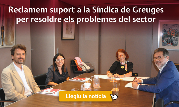 reunió síndica greuges 1 col
