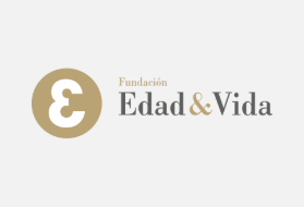 logo edad y vida 2 col