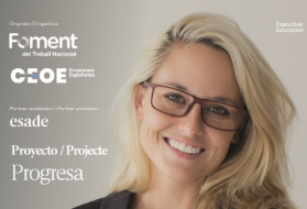 progresa foment 2col