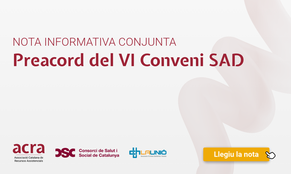 preacord VI conveni SAD