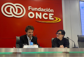 jornada centros de día 2col