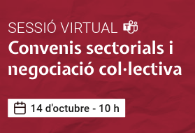 jornada RH 14 octubre 2025 2 col