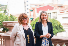 inauguració sol i natura martinez bravo 2 col