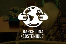 B+S curs gestió residus 2 col