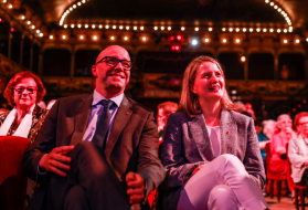 acte gent gran martinez bravo 2 col