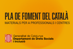 pla foment català 2 col