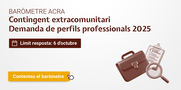 baròmetre demanda perfils professionals 1 col