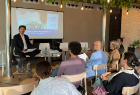 Malbaratament SODEXO 2 col