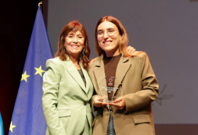 premi Colisée HelpAge Dana 2 col