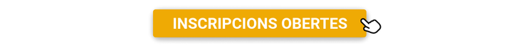 cta inscripcions web