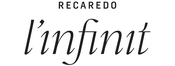 logo recaredo infinit