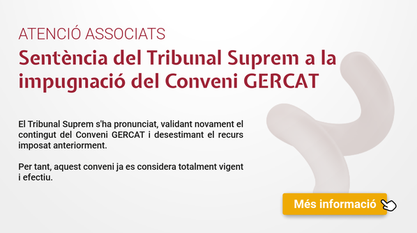 sentència impugnació GERCAT 1 col