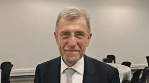 foto Josep de Martí Vallès